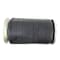 Hendrickson AIR SPRNG, S-22697 S-22697 - alternate 2